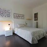 Suite Poggiofranco