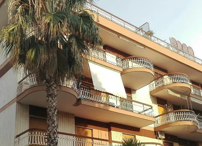 Suite Poggiofranco
