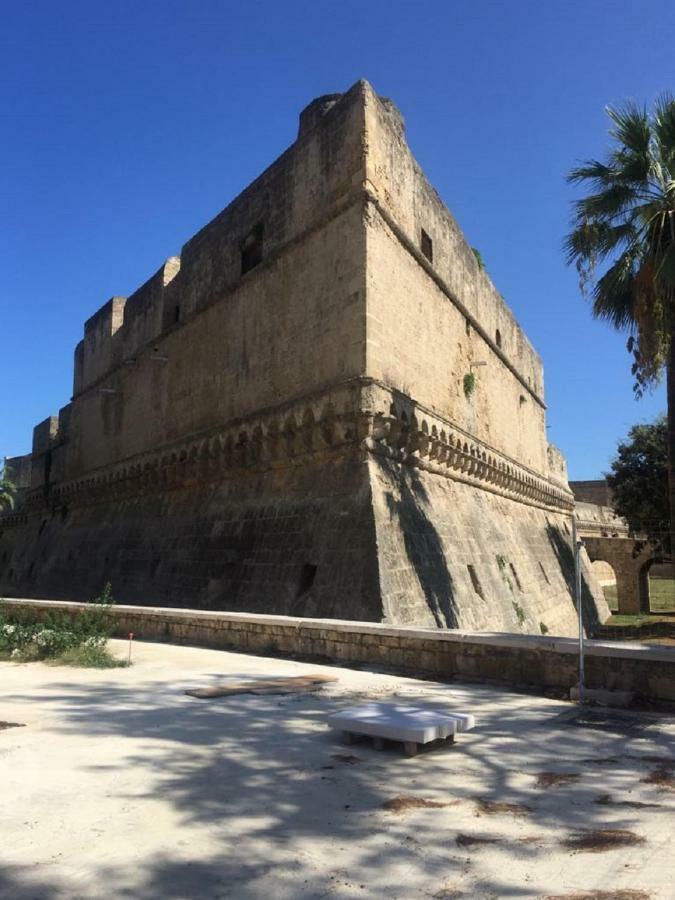 Poggiofranco Affittacamere *